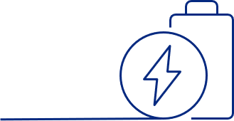EV website icon EV website icon