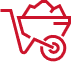 Mining website icon Mining website icon