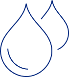 Water website icon